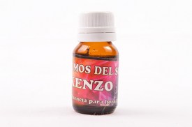 Esencia liquida 10ml KENZO.jpg